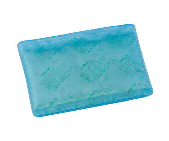 ソフトクールン(保冷枕) ハーフ