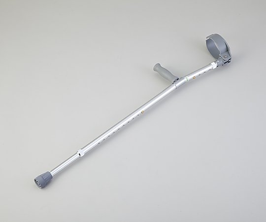 եȥɥå 160185cm HC6012