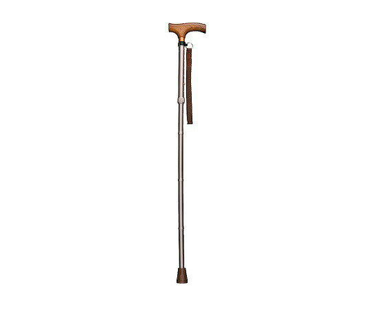 ॹƥå ޤꤿߡ̼ ֥饦 0401-SO5815