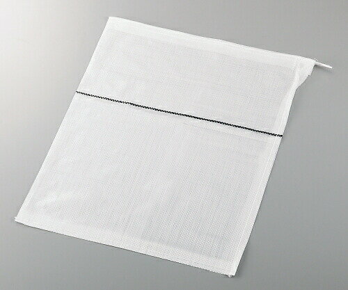 �ڤΤ��� 480��620 ���Ҥ��� 10������ W-24