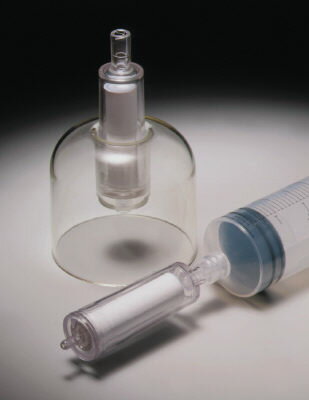 ステリベクス-GP SVGP01050 50個