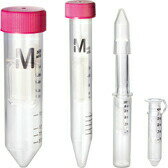 アミコンウルトラ0.5 10K UFC501096 96入