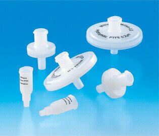 マイレクス 親水性 SLLGH04NL 100個