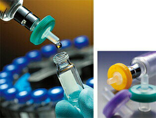 マイレクス 親水性 SLHVX13NL 100個