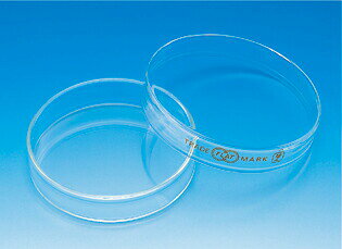 フラットシャーレー 150