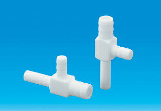 PTFE アスピレーター F-1103-001 14m/m
