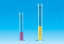 メスシリンダー クラスB 50mL