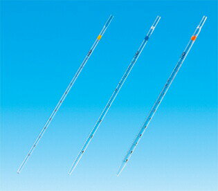 �᥹�ԥڥå� ������� ���饹B 2mL