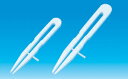 PTFE׃sZbg 100mm KCht