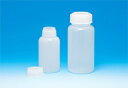 Lт 500mL LDPE