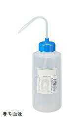 NT���� BII�� ���顼cap���� 250mL ��8 CB