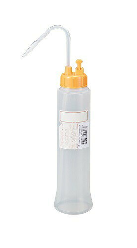 NT���� B�����顼cap �����400mL ��2 OY