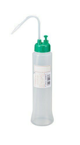 NT B顼cap 400mL 6 GR