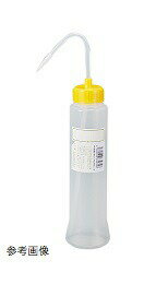 NT����BII�� ���顼cap����� 200mL ��1 LY