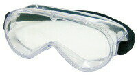 無気孔ゴーグル YG-5090HF N