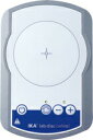 薄型 反転スターラー Lab disc White