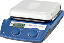 ホットマグネットスターラC-MAG HS7digital