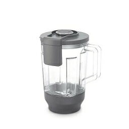 ブレンダー容器 BL 2000 2000mL