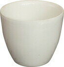 るつぼ C型 CM-100 身のみ