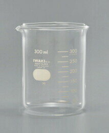 �ӡ����� �˻��� 30mL 1000BK30 AGC IWAKI