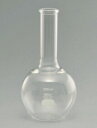 平底フラスコ 1L AGC IWAKI