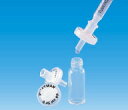 13mmシリンジフィルタ 5.0 PTFE 100入