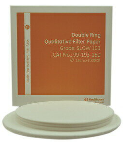 DR�������� #DRQLF(FAST 101) 9cm 100��