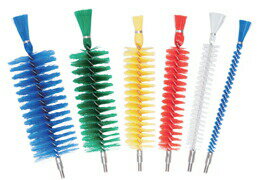 ジョイントクリーナ ホ付 HBS-JH-20-W