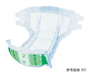 アクティ テープ止めタイプ ベーシックケア