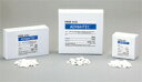 ペーパーディスク 8mm 薄手0.7t 1000枚