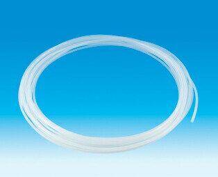 PTFEチューブ 3×4mm 10m