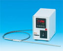 Fine温度調節器 FHP-101 白金センサー付