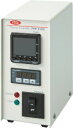 Fine過昇防止付き温度調節器 FHP-212D
