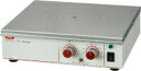 Fine反転スターラー FR-203N