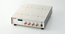 Fineデジタル表示付多連式スターラ F-604ND