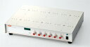Fineデジタル表示付多連式スターラ F-606ND