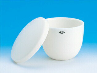 SSA-Sるつぼ用 蓋のみ B5用