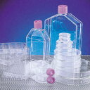 コラーゲンコート プレート 4860-010 20入