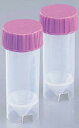 遠沈管 Mini MyPack 2363-025-MYP 50入