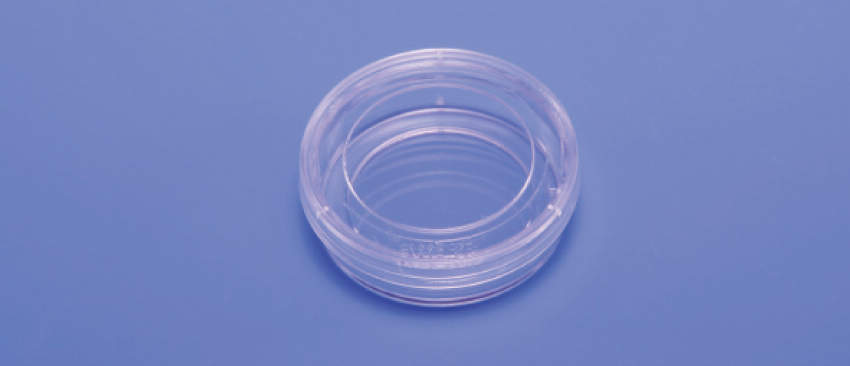 IWAKI 3970-035-SK 20 SkyLight饹١ǥå