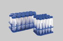 ヌンク 遠心チューブ 15ml 339651 500入