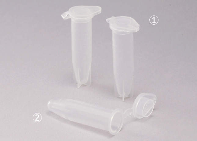 5ml�ץ�åץ��塼�� AST0500 250��