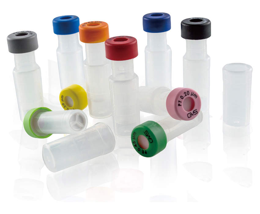 SEPARA PTFE 100入 MV32ANPPT004CC01