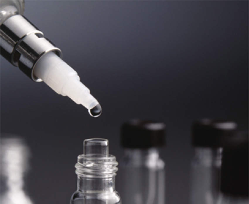 ミリポア SLHVX13NL 13mm Millex 100入