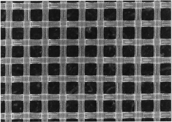 ミリポア NY4104700 フィルター 100入