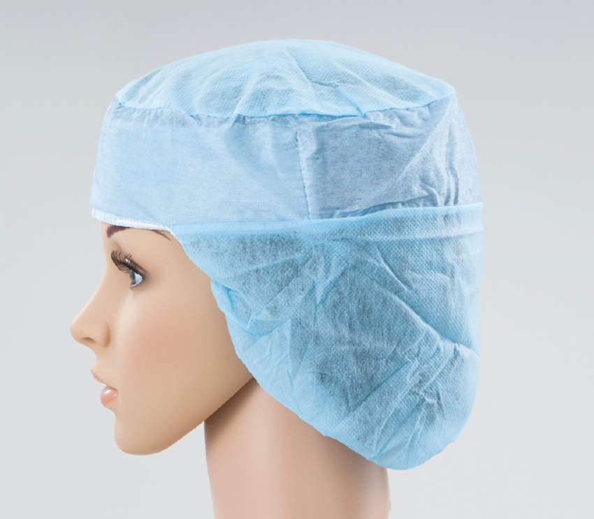 NS����å� 50���� ��ǥ����� MC-31