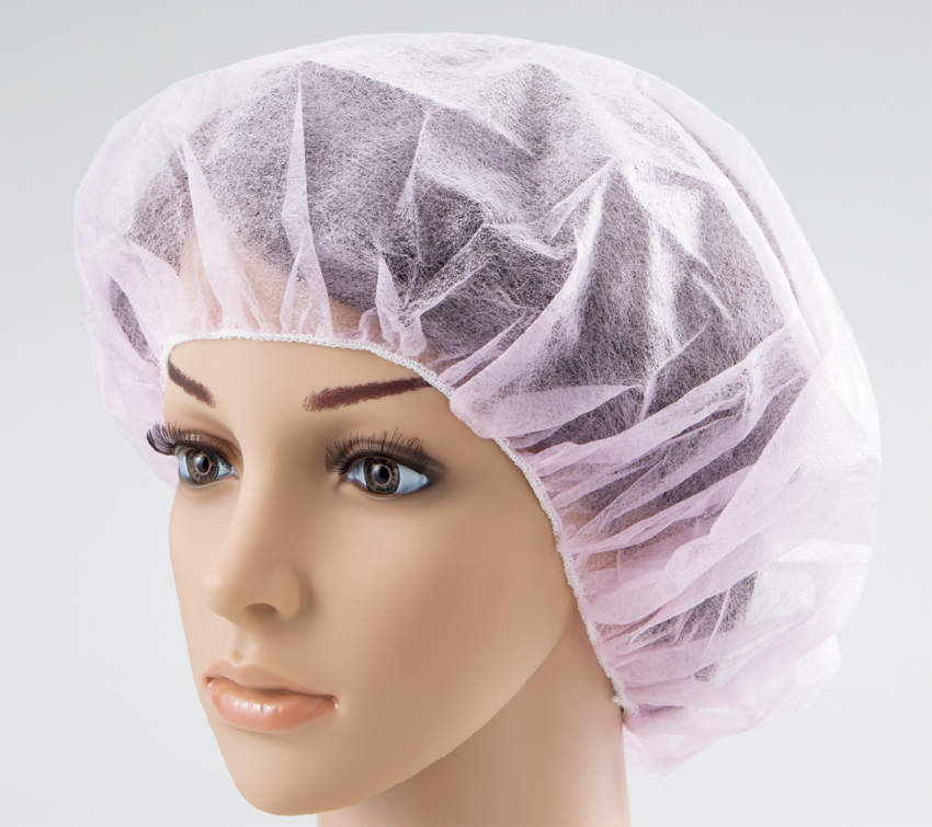 �ǥ����ݥ���å� �ԥ� 100���� #51508