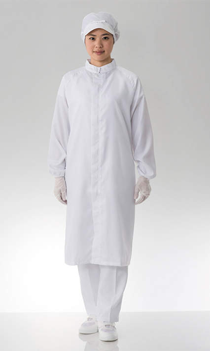 ���꡼�󥦥��� ������ �ۥ磻�� FH207C-01 LL