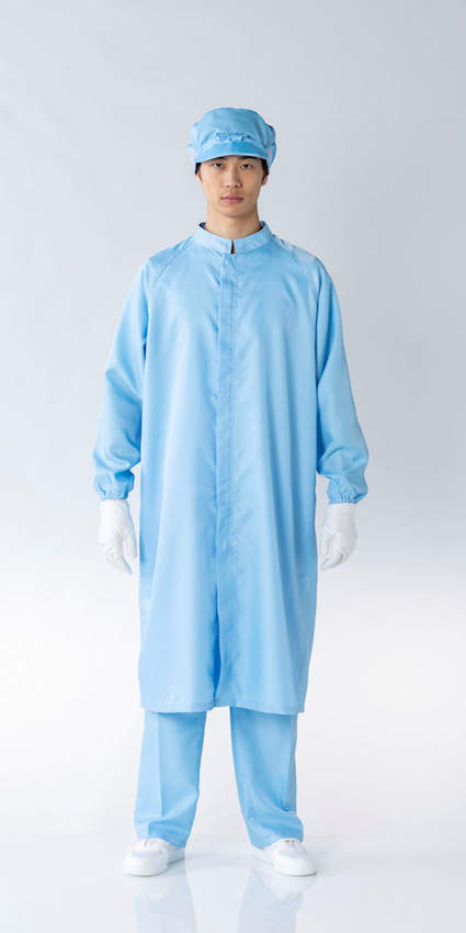 ���꡼�󥦥��� ������ �֥롼 FH207C-02 M