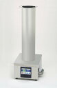 長物用縦型超音波洗浄器 US-550ES